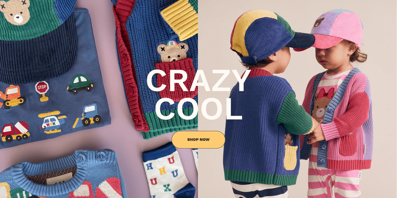 Welcome to Our Store